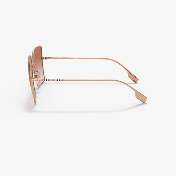 Burberry Sunglasses - Picture 2 of 2